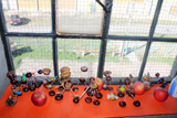 Zdjęcie:  style=